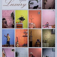 Каталог Luxury BauTex
