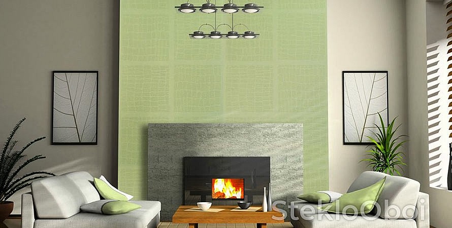 Wellton Decor WD750