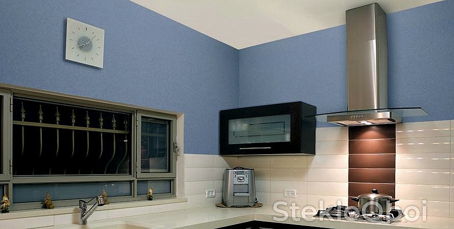 Wellton Decor WD850
