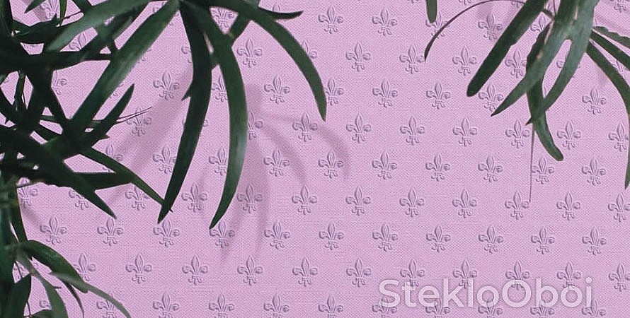 Erfurt Novaboss 392