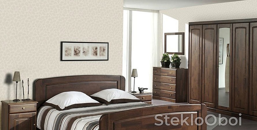 Wellton Decor WD860
