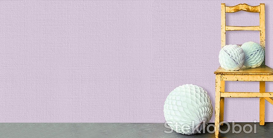 SYSTEXX harmony Jute 904
