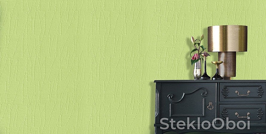 SYSTEXX Phantasy Bamboo 050