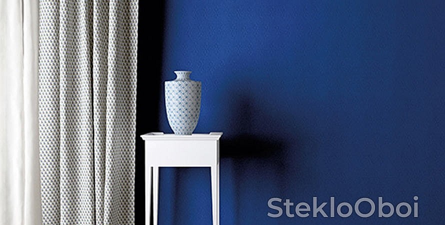 Venice by BauTex Design