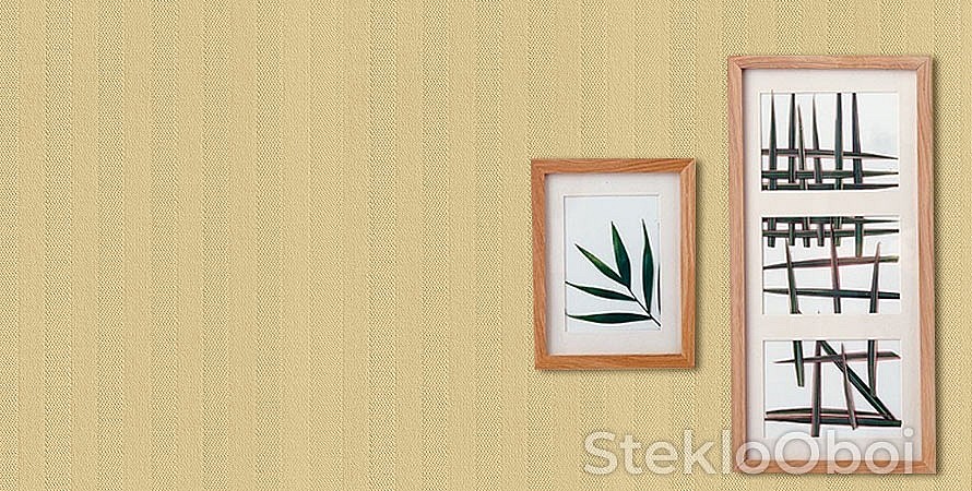 SYSTEXX Pure Small Stripes 025