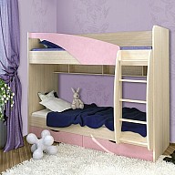 Wellton Decor в интерьере
