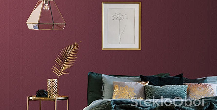 Istanbul by BauTex Design