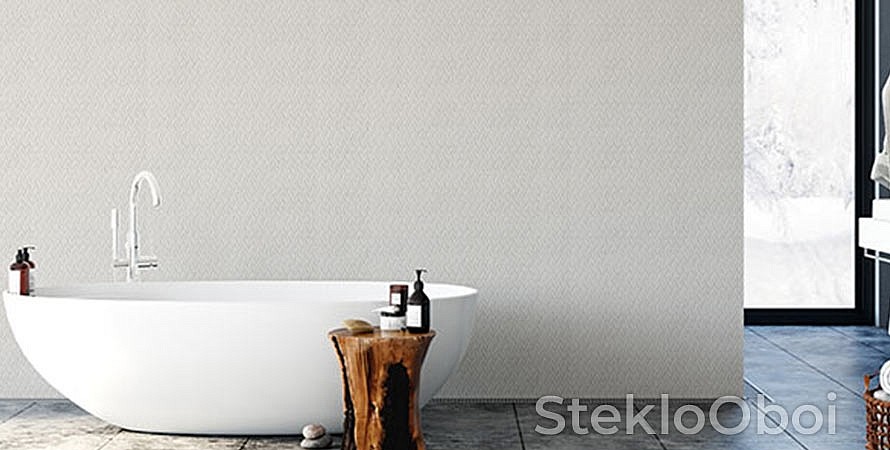London by BauTex Design