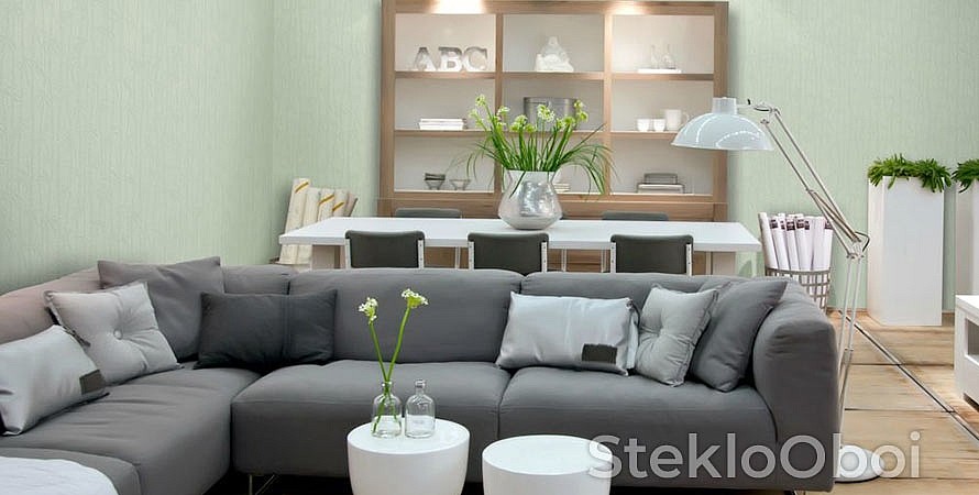 Wellton Decor WD800