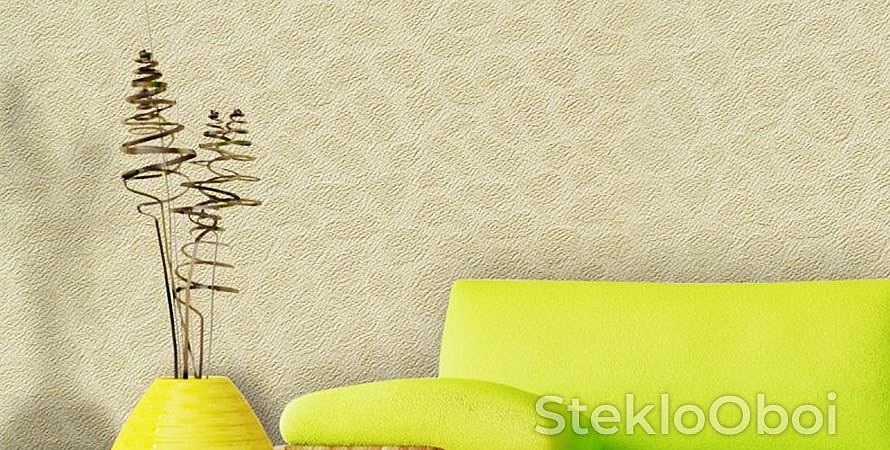 Wellton Decor WD860