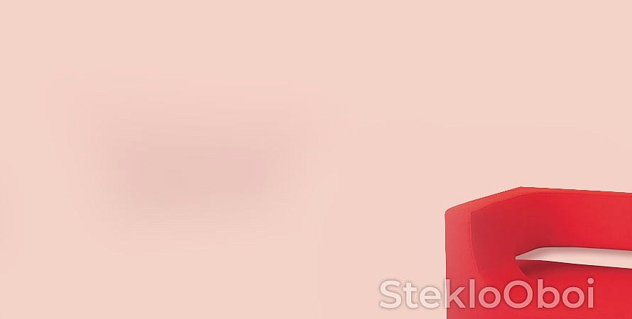 Стеклообои Nortex