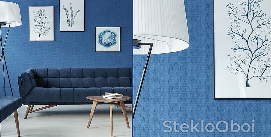 Rome Lux 9 Luxury BauTex 