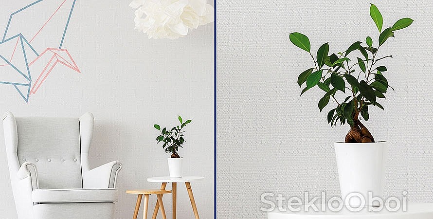 Tokyo Lux 5 Luxury BauTex
