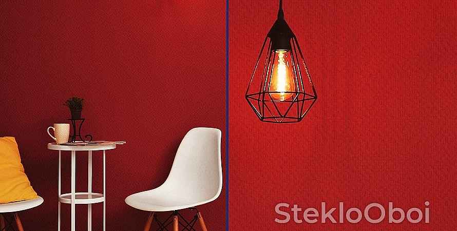Madrid Lux 7 Luxury BauTex