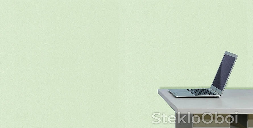 Флизелин Веллтон
