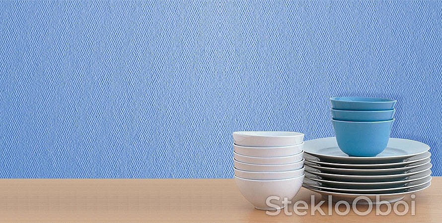 Рогожка потолочная