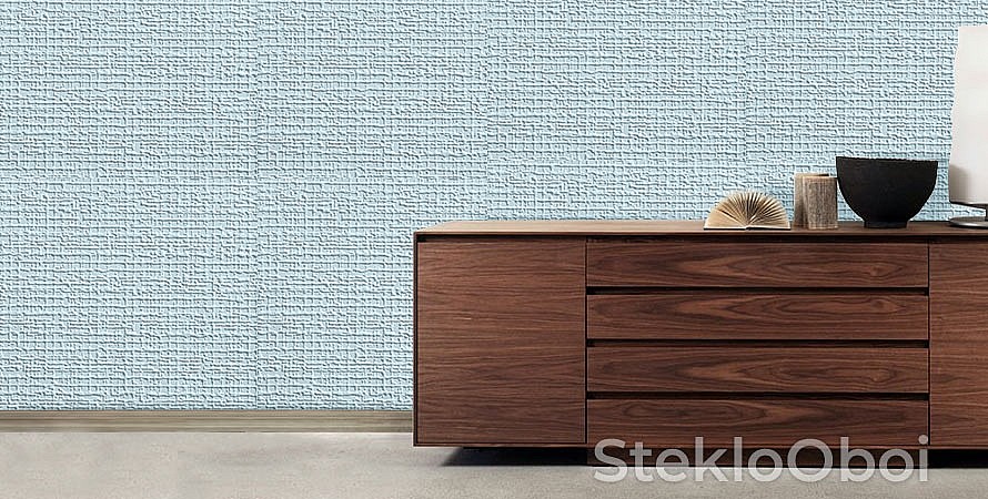 Артекс 55002A