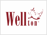 Wellton