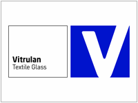 Vitrulan