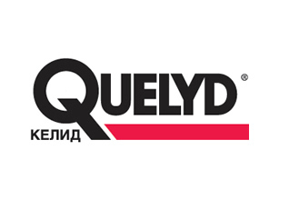 Quelyd