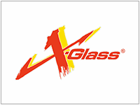 X-Glass