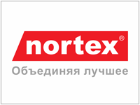 Nortex