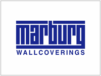 Marburg