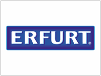 Erfurt
