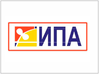 ИПА