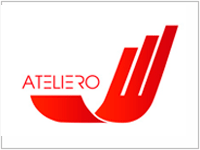 Ateliero