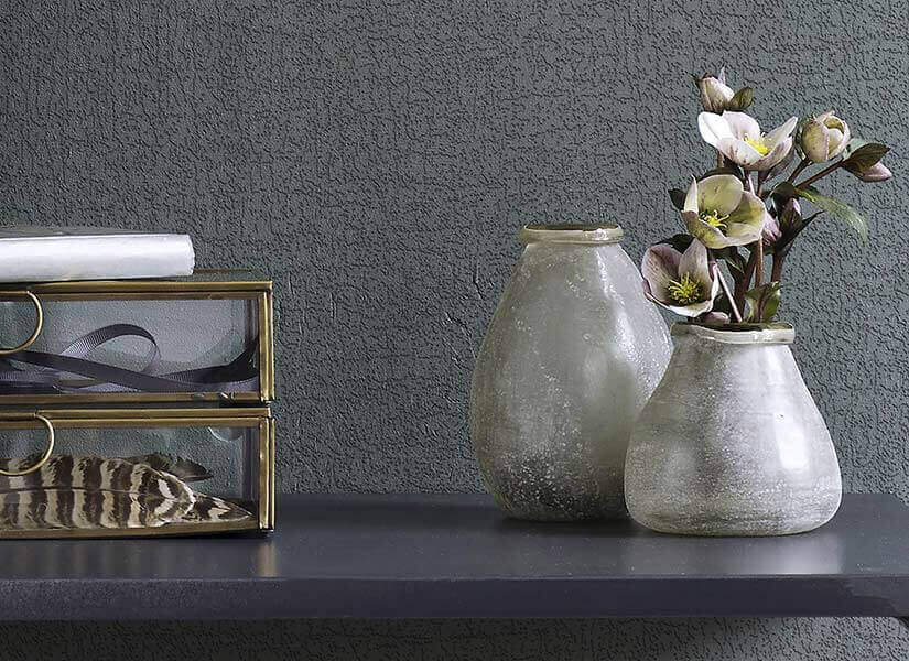 Антивандальные плотные обои Артекс 55001А Кожа