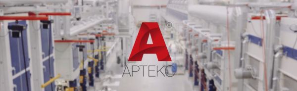 Обои Артекс 50015 Венеция производятся в России Обои Артекс 50015 Венеция производятся в России