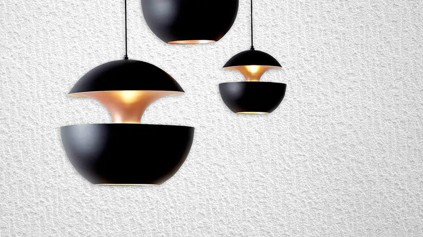 Дорогие обои под покраску Артекс 50018 Ниагара Дорогие обои под покраску Артекс 50018 Ниагара