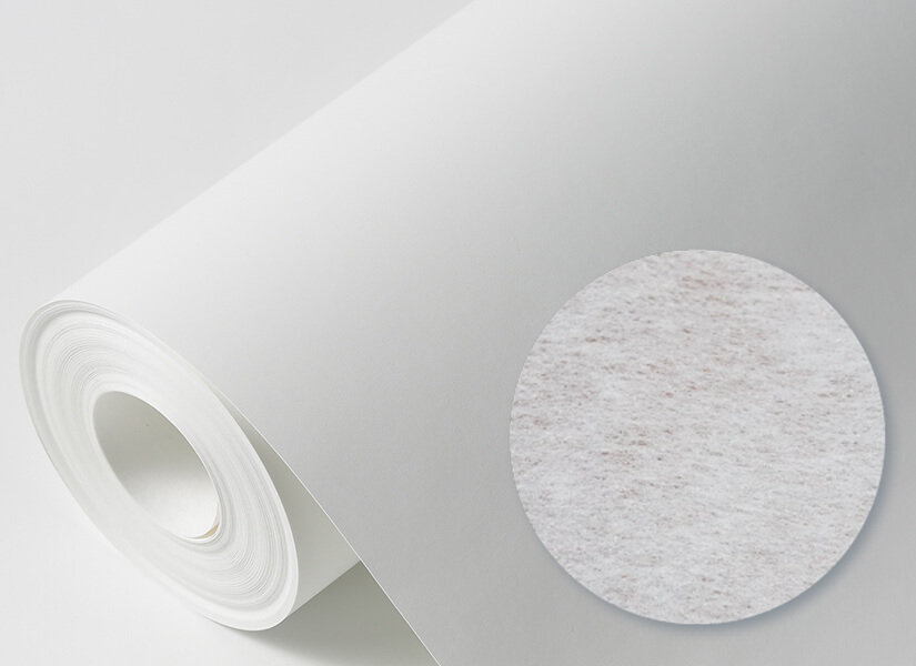 Флизелин Walltex Флизелин Walltex