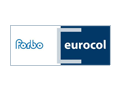 Продукция концерна Forbo / Eurocol