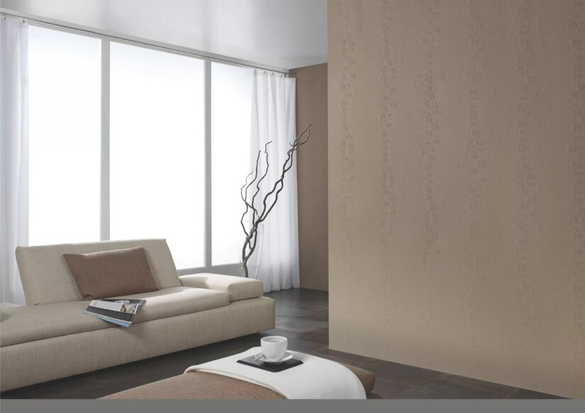 Немецкие стеклообои modern walls Effect 952 Trail Немецкие стеклообои modern walls Effect 952 Trail