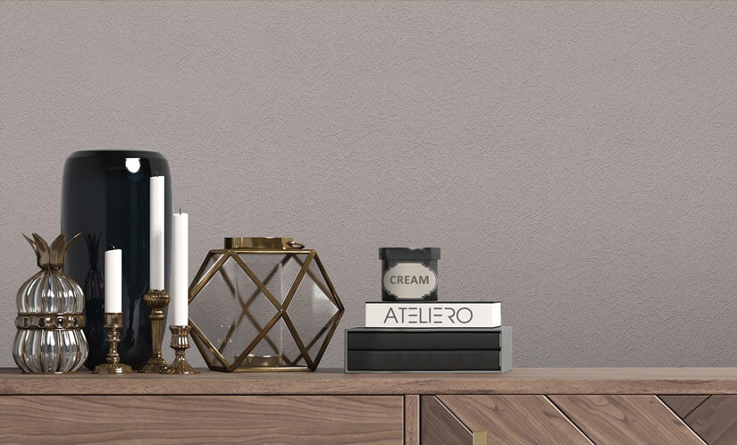 Обои под окраску Ateliero 2517 Обои под окраску Ateliero 2517