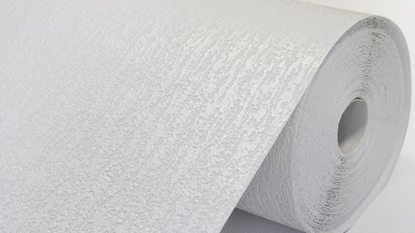 Обои под покраску с фактурой коры Almaz 686043