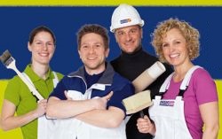 Покупайте Marburg 9711 Покупайте Marburg 9711
