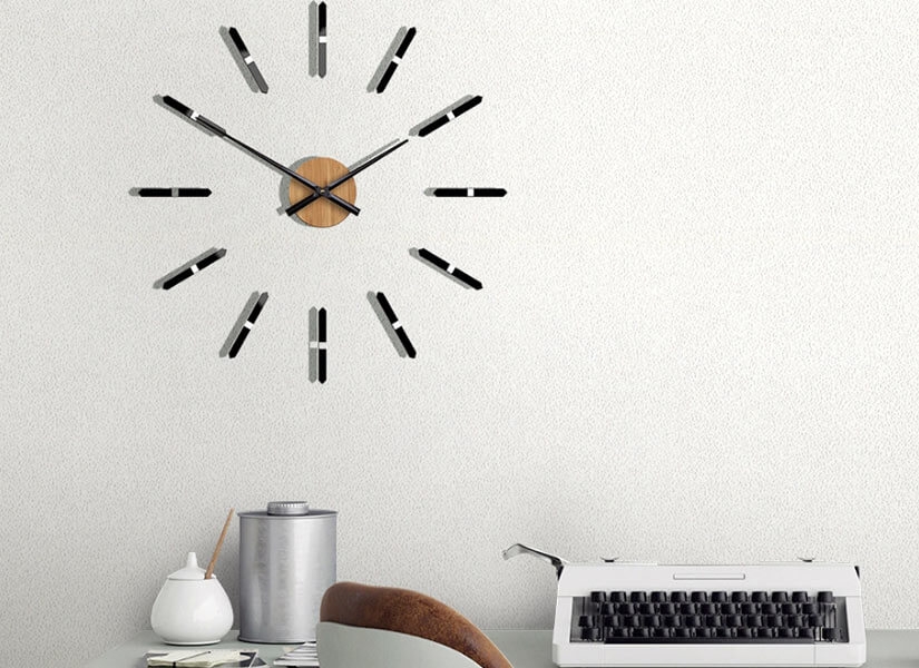 Виниловые однотонные обои Артекс 50007 Крошка