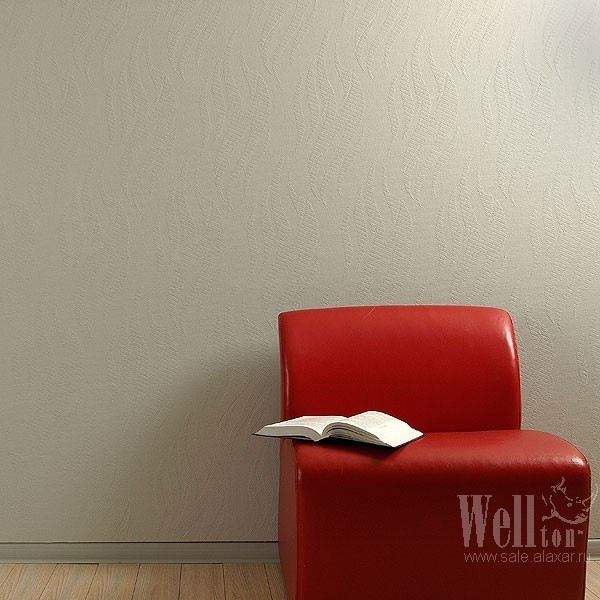 Стеклообои Wellton Decor Каскад WD710 Стеклообои Wellton Decor Каскад WD710