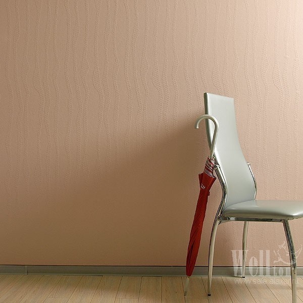 Стеклообои Wellton Decor Лиана WD720 Стеклообои Wellton Decor Лиана WD720