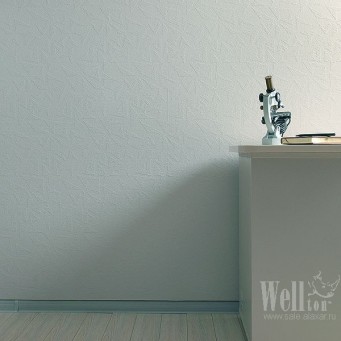 Стеклообои Wellton Decor Джаз WD740 Стеклообои Wellton Decor Джаз WD740