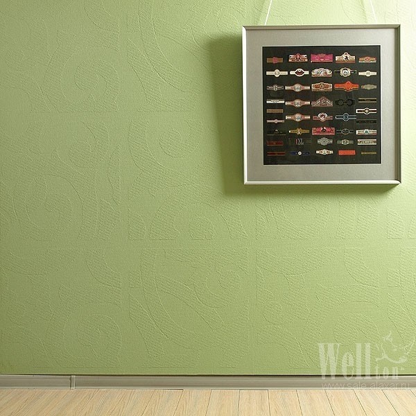 Стеклообои Wellton Decor Витраж WD760 Стеклообои Wellton Decor Витраж WD760