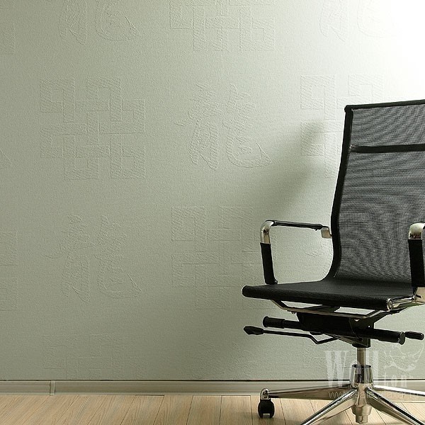 Стеклообои Wellton Decor Иероглиф WD770 Стеклообои Wellton Decor Иероглиф WD770