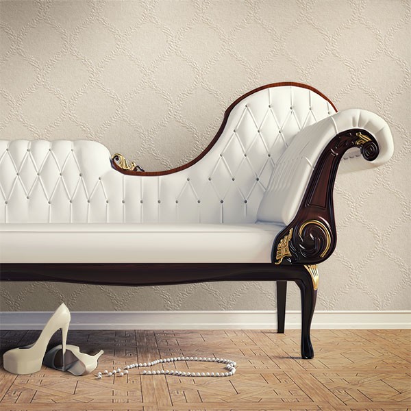Стеклообои Wellton Decor Прованс WD782 Стеклообои Wellton Decor Прованс WD782