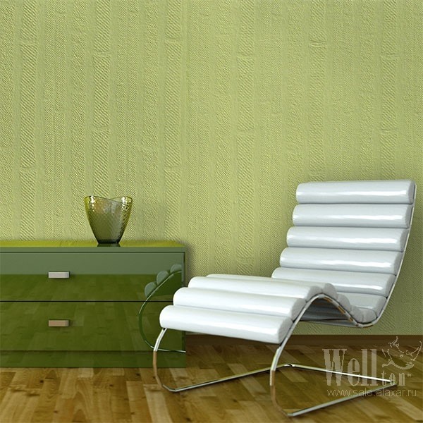Стеклообои Wellton Decor Тростник WD801 Стеклообои Wellton Decor Тростник WD801