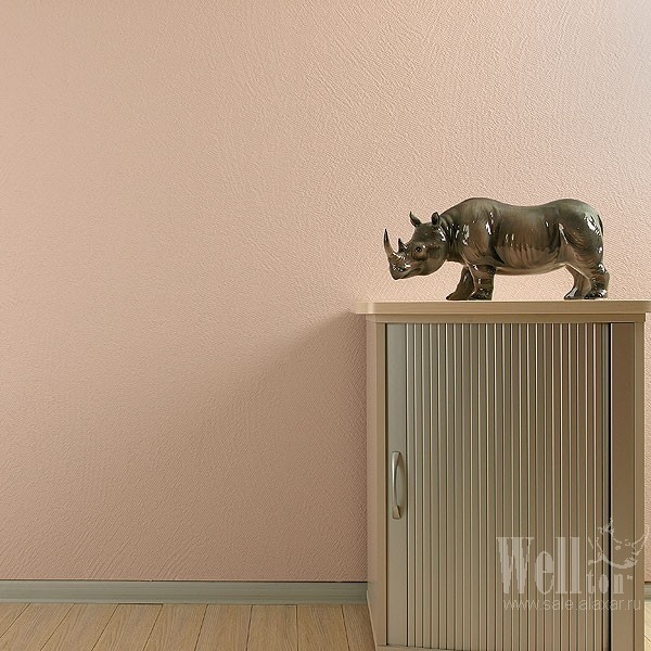Стеклообои Wellton Decor Дюны WD850 Стеклообои Wellton Decor Дюны WD850
