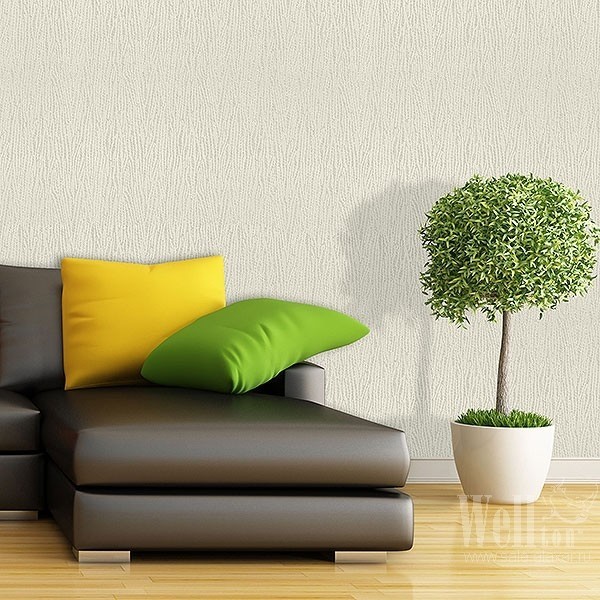 Стеклообои Wellton Decor Кора WD851 Стеклообои Wellton Decor Кора WD851