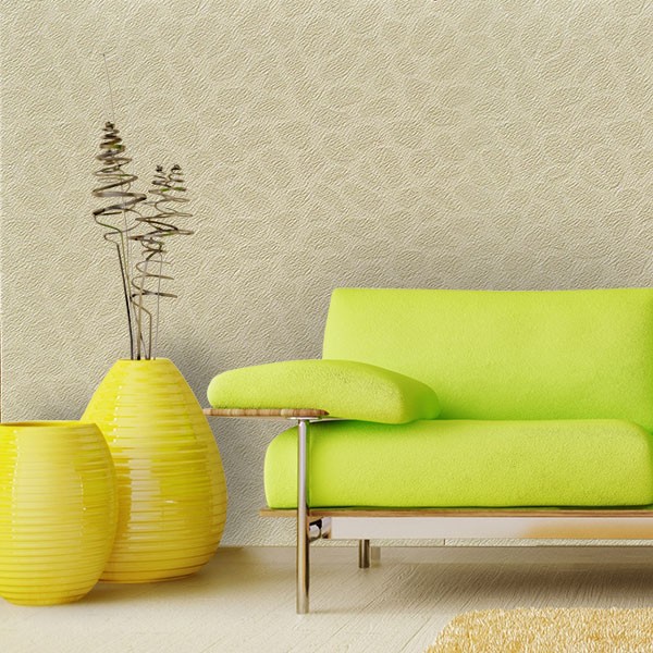 Стеклообои Wellton Decor Камушки WD860 Стеклообои Wellton Decor Камушки WD860
